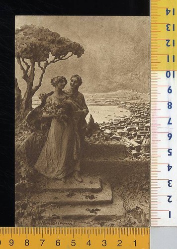 41953 illustratore domenico - 41953],