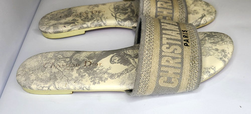 Christian dior dway - christian,