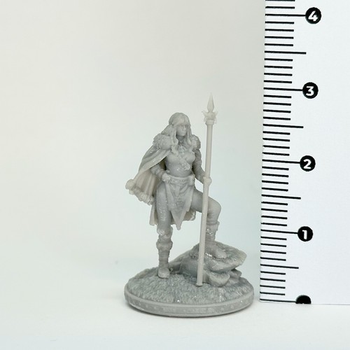 Goldmoon dragonlance - goldmoon,