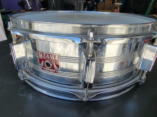 Tama swingstar vintage - tama,