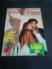 FOTOROMANZO LE AVVENTURE DI