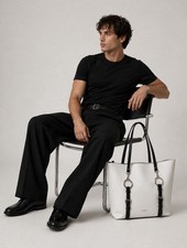 Alexander wang ace - alexander,