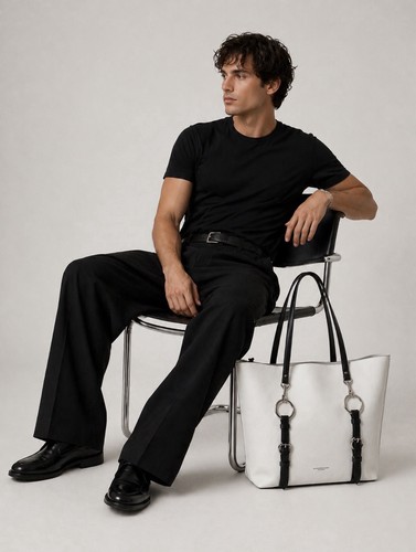Alexander wang ace - wang, grande