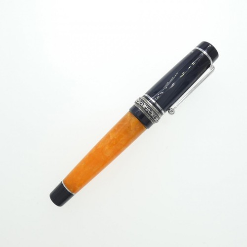 Delta dolcevita mini penna - dolcevita,