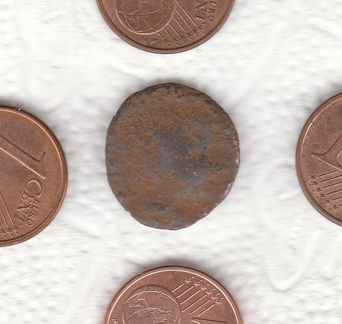Italia rara moneta - , 7