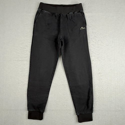 Felpa evisu kuro adulto - evisu,