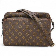 Borsa a tracolla originale