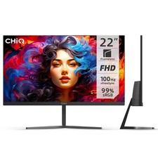 22f650 monitor pollici - 22f650,,