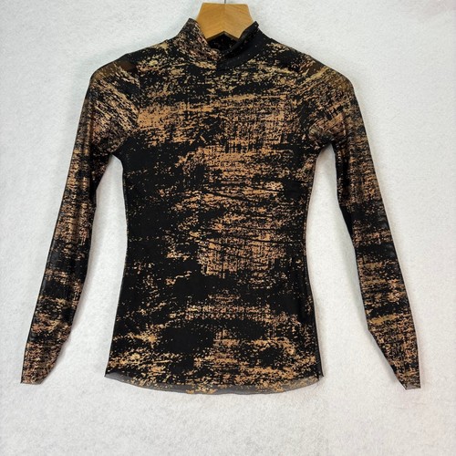 Top ted baker london - top,