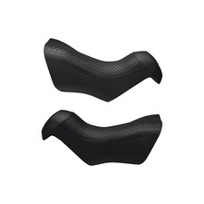 pair of ultegra st-r8070