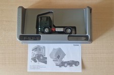Herpa 152372 SCANIA R380 M 04