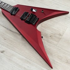 Chitarra ESP LTD Arrow-1000