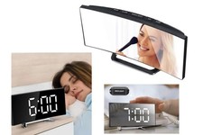 Orologio digitale tavolo - digitale,