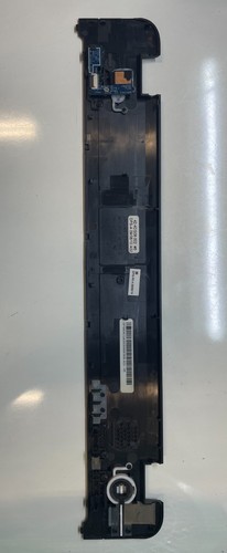 Acer aspire 5738 5338 series - aspire,