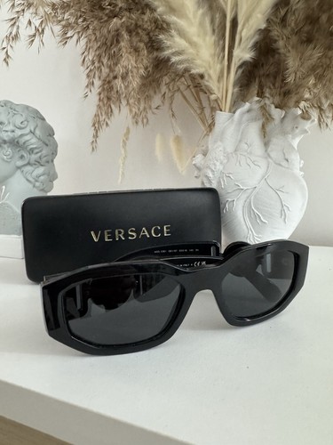 Versace ve4361 occhiali - versace,
