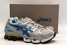 Asics GEL-KINSEI 2 sneaker da