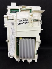 SCHEDA ELETTRONICA E43007395