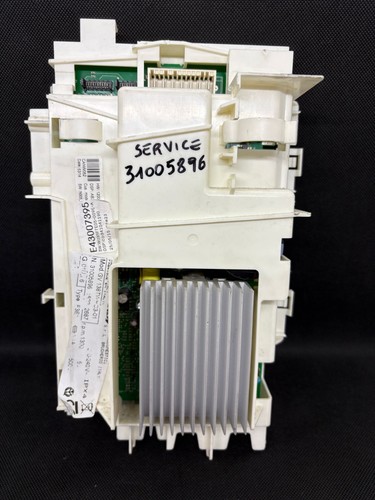 Scheda elettronica e43007395 - elettronica,