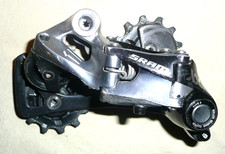 Deragliatore Posteriore SRAM