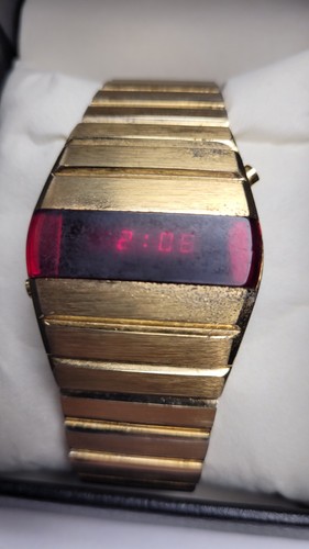 Orologio vintage generale - vintage,