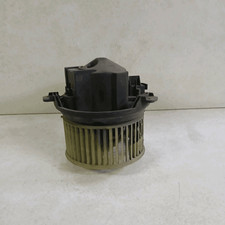 9179451137 Motorino ventilazione abitacolo  AUDI A4 Cabrio (8H) 2.0 TDI DPF Cbr.