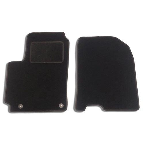 Set tappetini velluto per - set,