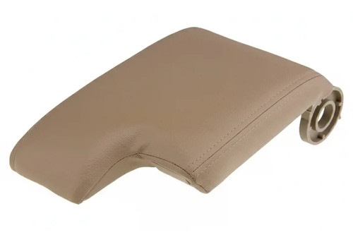 Bracciolo ezc 079 - bracciolo, per