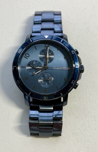 Calvin klein 271960106 - klein, ck