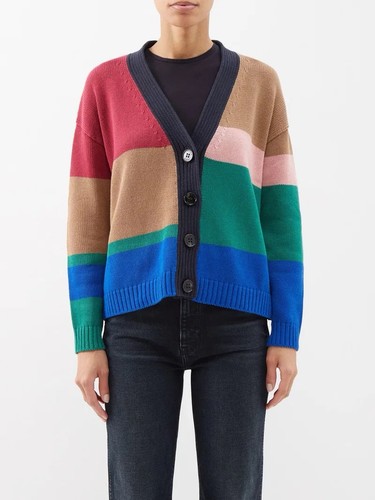 Weekend max mara - weekend, orazio
