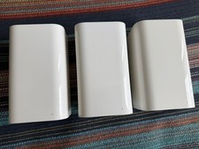 [x3] [come nuovo] Apple