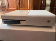 Microsoft xbox one - microsoft,