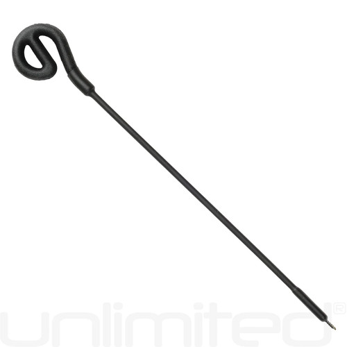 Bacchette egong illimitate - egong,