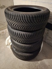 Gomme invernali GitiWinter W2