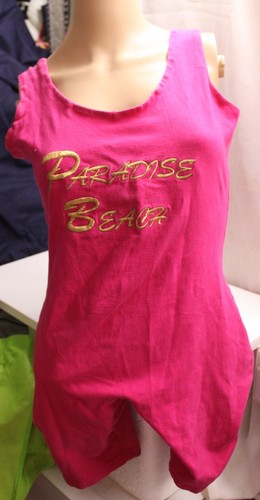 Sissy princess barbie - princess,