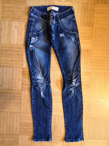 Met jeans donna taglia - met,