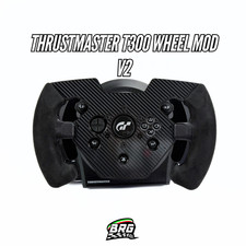 Thrustmaster t300 gt f1 - t300,