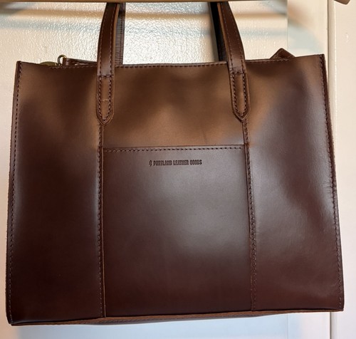 Nuova borsa tracolla - borsa,