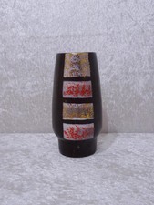 E96dSE - Design Ceramica Vaso