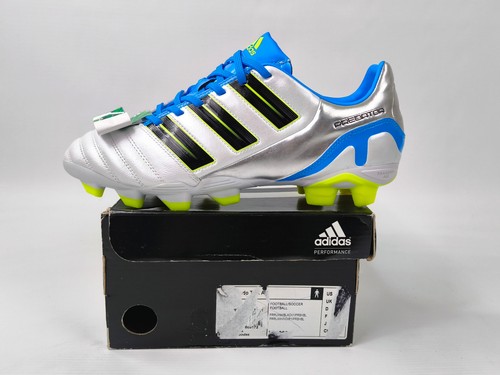 Adidas predator absolado trx - predator,