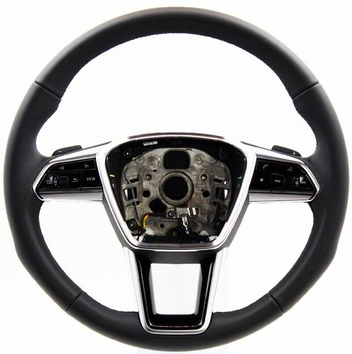 4ke419091p volante audi - 4ke419091p,