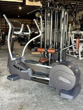 Technogym Excite Synchro 1000