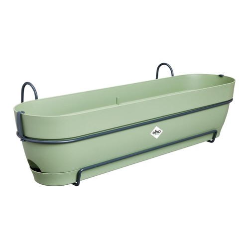 Elho vibia campana - vibia, trough