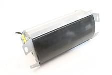 Airbag cruscotto Mercedes-Benz