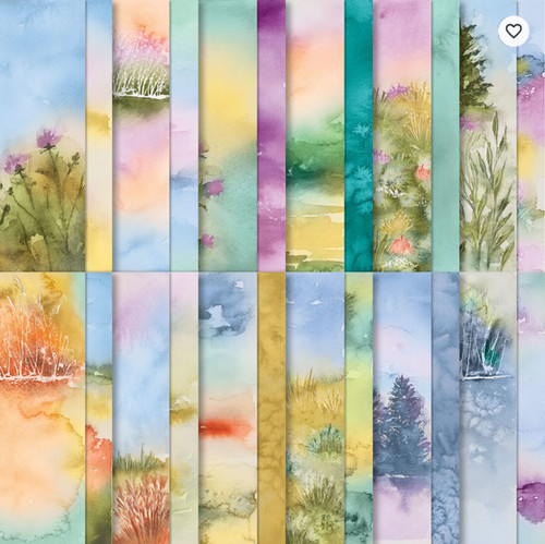 Stampin viaggio - stampin', "viaggio
