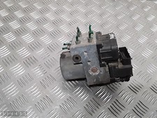 2003 SAAB 9-5 ABS CENTRALINA