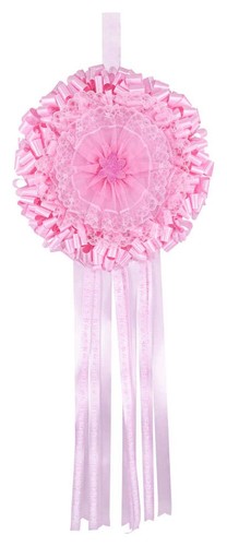 Baby idea fiocco nascita - baby,