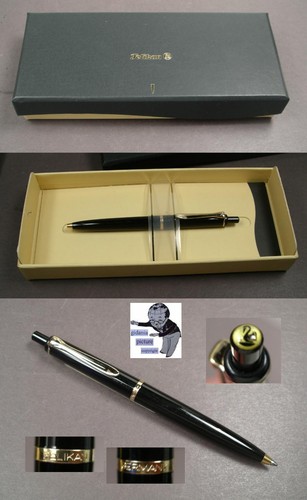 Penna sfera pelikan 150 in - penna, a