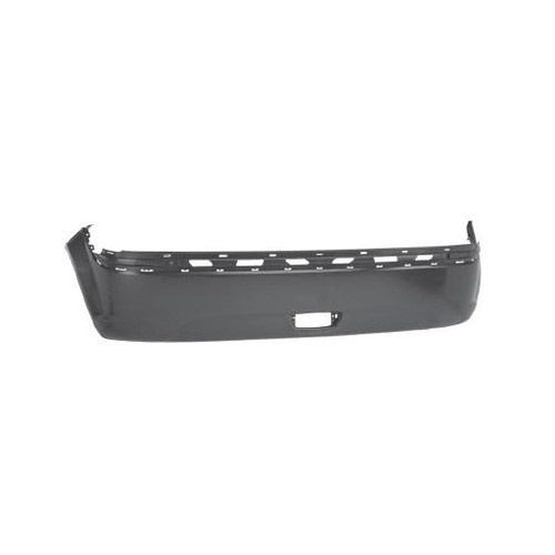 Hn3311051 paraurti posteriore - paraurti,
