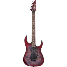 Ibanez Standard RG470PB-REB