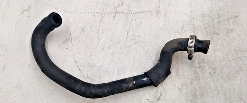 Tubo honda cbr 929 - 32000)-honda,